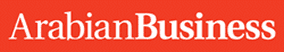 ArabianBusiness